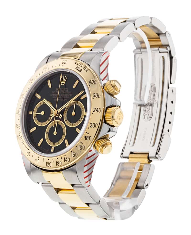 Rolex Daytona 16523